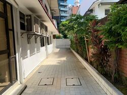 Jalan Lim Tai See (D10), Detached #510024981